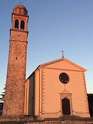 Premariacco